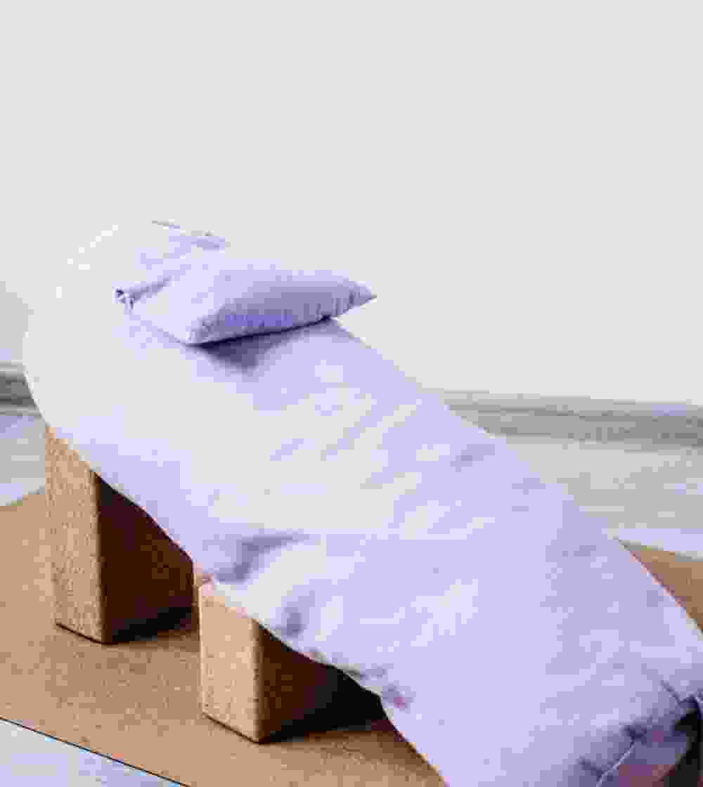 Shop Primary Image Shop Primary Image