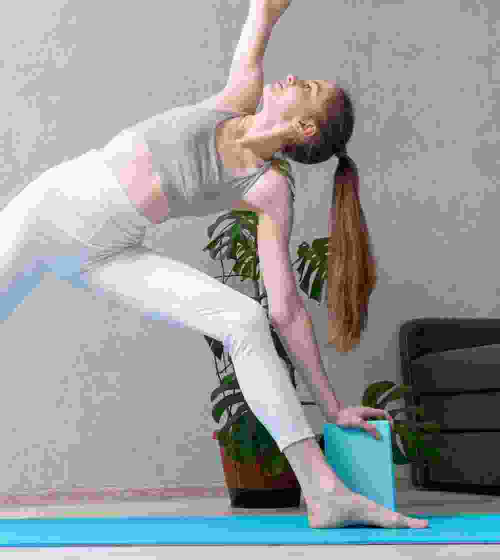 Shop Secondary Image Shop Secondary Image